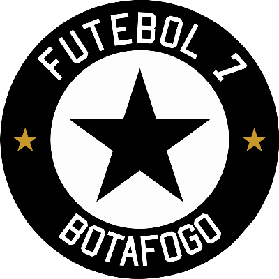 Botafogo Futebol 7