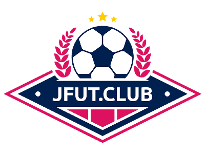 JFUT.CLUB